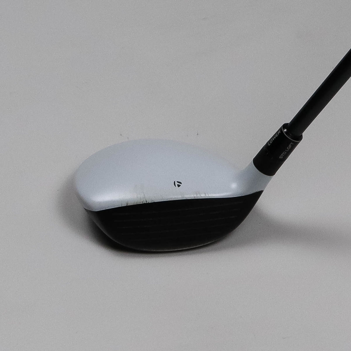 TaylorMade R15 5 Wood Regular Flex (Used)