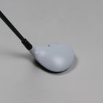 TaylorMade R15 5 Wood Regular Flex (Used)