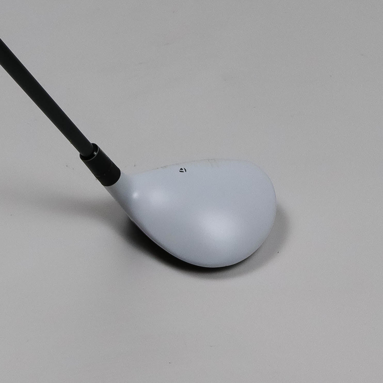 TaylorMade R15 5 Wood Regular Flex (Used)