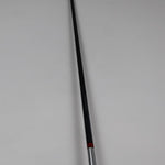 TaylorMade R15 5 Wood Regular Flex (Used)