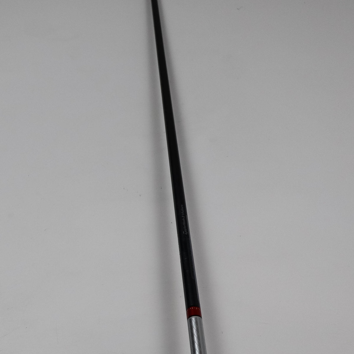 TaylorMade R15 5 Wood Regular Flex (Used)