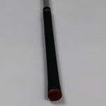 TaylorMade R15 5 Wood Regular Flex (Used)