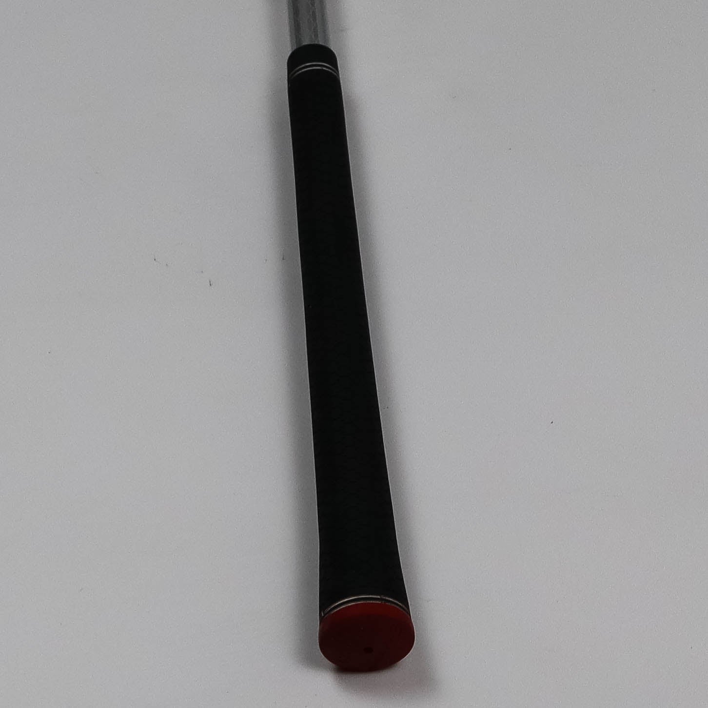 TaylorMade R15 5 Wood Regular Flex (Used)