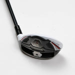 TaylorMade R15 3 Wood Stiff Flex (Used)