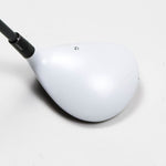 TaylorMade R15 3 Wood Stiff Flex (Used)