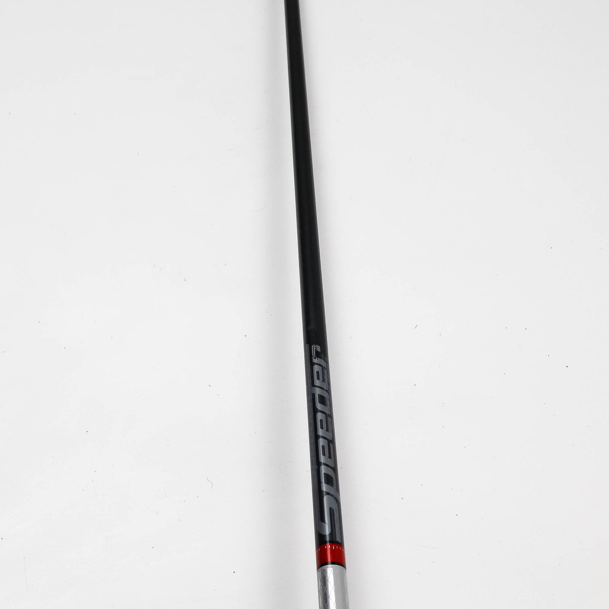 TaylorMade R15 3 Wood Stiff Flex (Used)