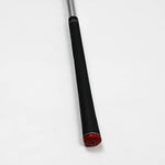 TaylorMade R15 3 Wood Stiff Flex (Used)