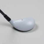 TaylorMade R15 4 Hybrid Regular Flex (Used)