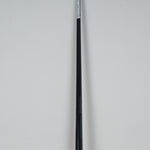TaylorMade R15 4 Hybrid Regular Flex (Used)