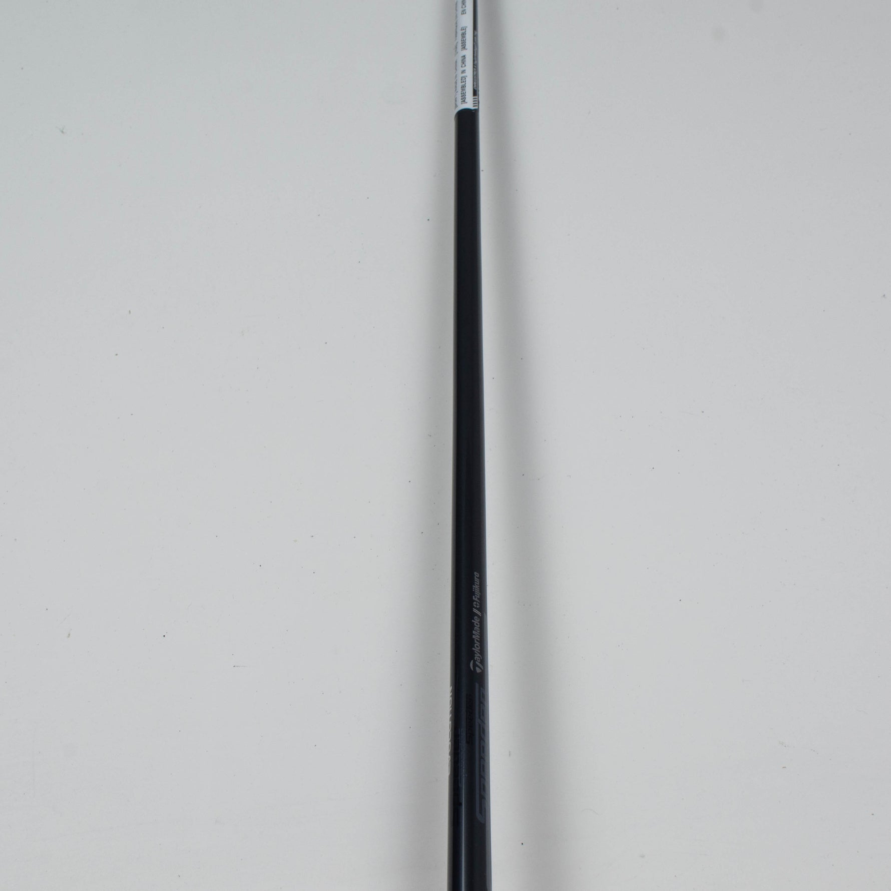 TaylorMade R15 4 Hybrid Regular Flex (Used)