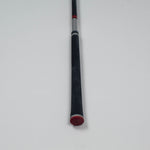 TaylorMade R15 4 Hybrid Regular Flex (Used)