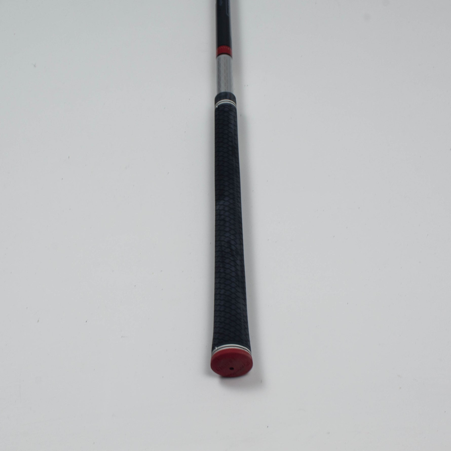 TaylorMade R15 4 Hybrid Regular Flex (Used)