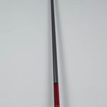 TaylorMade R540 XD Driver 9.5 Degree Stiff Flex (Used)