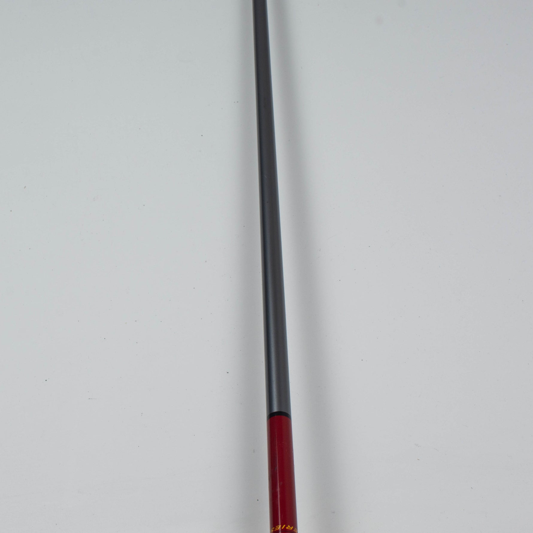 TaylorMade R540 XD Driver 9.5 Degree Stiff Flex (Used)
