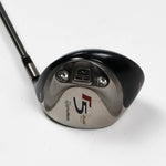 TaylorMade R5 Dual Driver 9.5 Degree Regular Flex (Used)