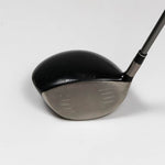 TaylorMade R5 Dual Driver 9.5 Degree Regular Flex (Used)