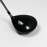 TaylorMade R5 Dual Driver 9.5 Degree Regular Flex (Used)