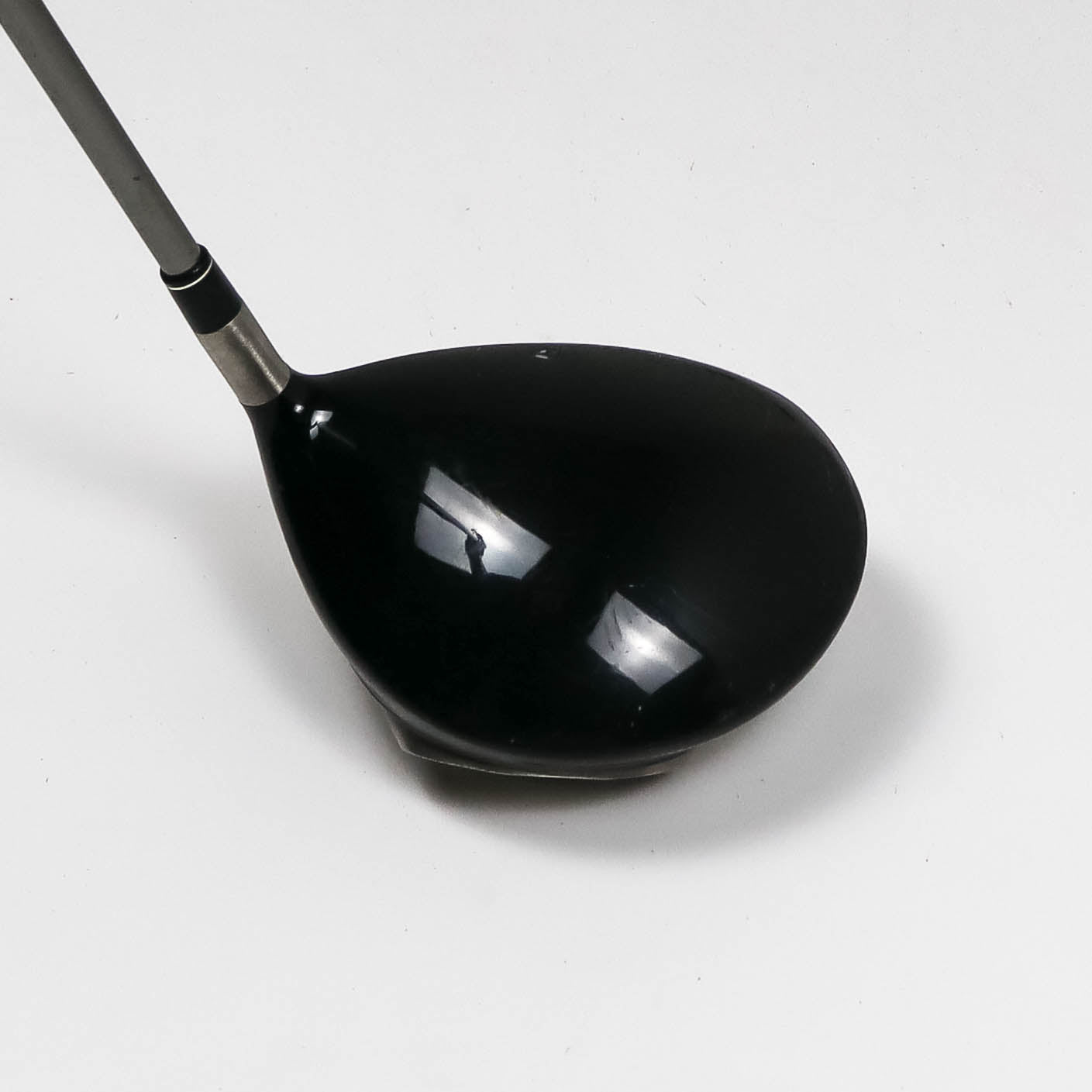 TaylorMade R5 Dual Driver 9.5 Degree Regular Flex (Used)