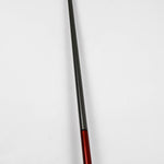 TaylorMade R5 Dual Driver 9.5 Degree Regular Flex (Used)