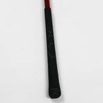 TaylorMade R5 Dual Driver 9.5 Degree Regular Flex (Used)