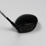 TaylorMade R7 Quad Mini Driver 11.5 Degree Regular Flex Left Hand (Used)