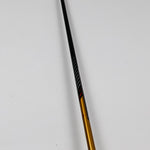 TaylorMade R7 Quad Mini Driver 11.5 Degree Regular Flex Left Hand (Used)