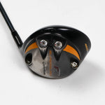 TaylorMade R7 SuperQuad Driver Regular (Used)