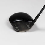 TaylorMade R7 SuperQuad Driver Regular (Used)