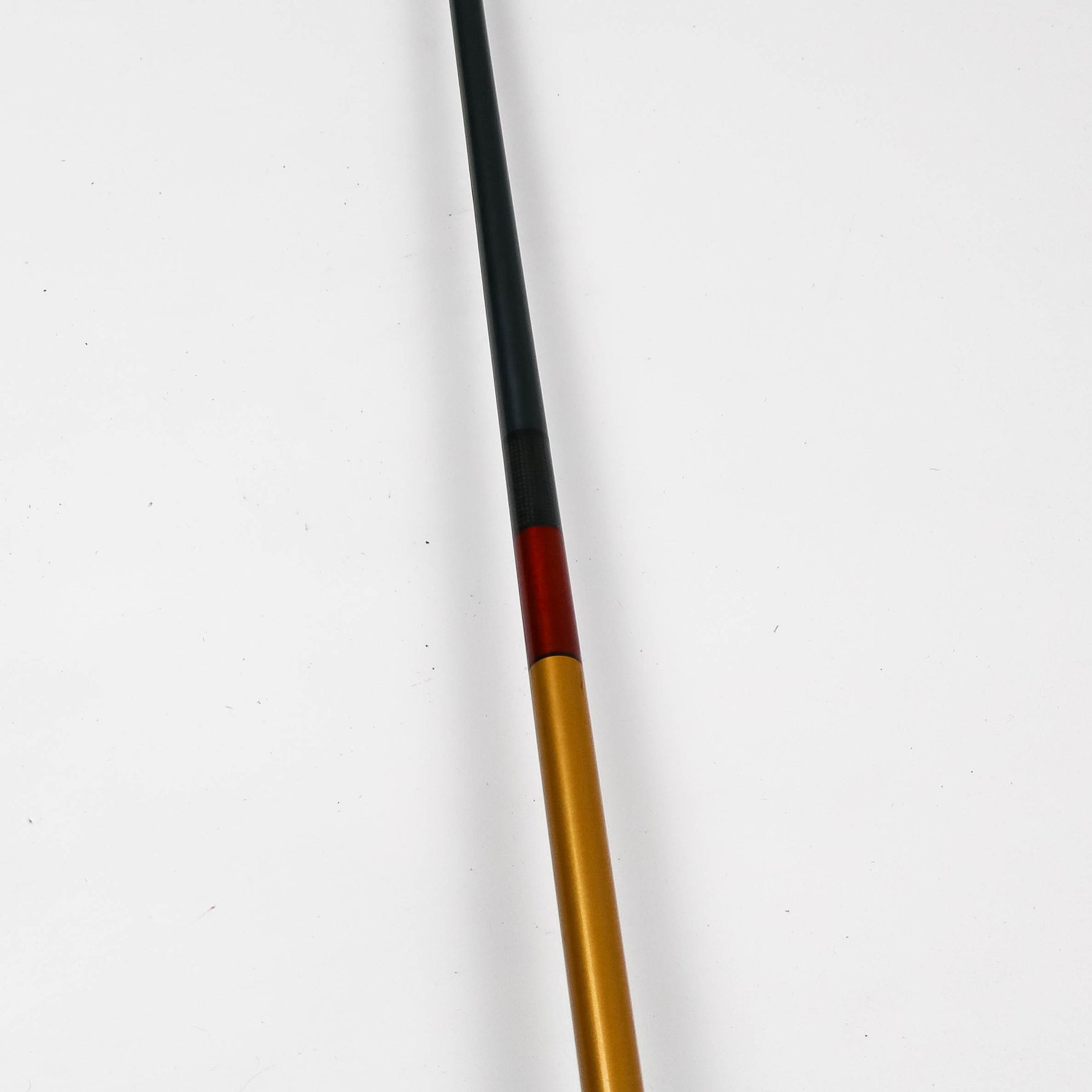 TaylorMade R7 SuperQuad Driver Regular (Used)