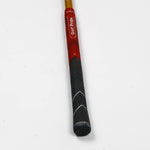 TaylorMade R7 SuperQuad Driver Regular (Used)