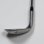 TaylorMade RAC TP Wedge 60 Degree (Used)