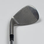TaylorMade RAC TP Wedge 60 Degree (Used)