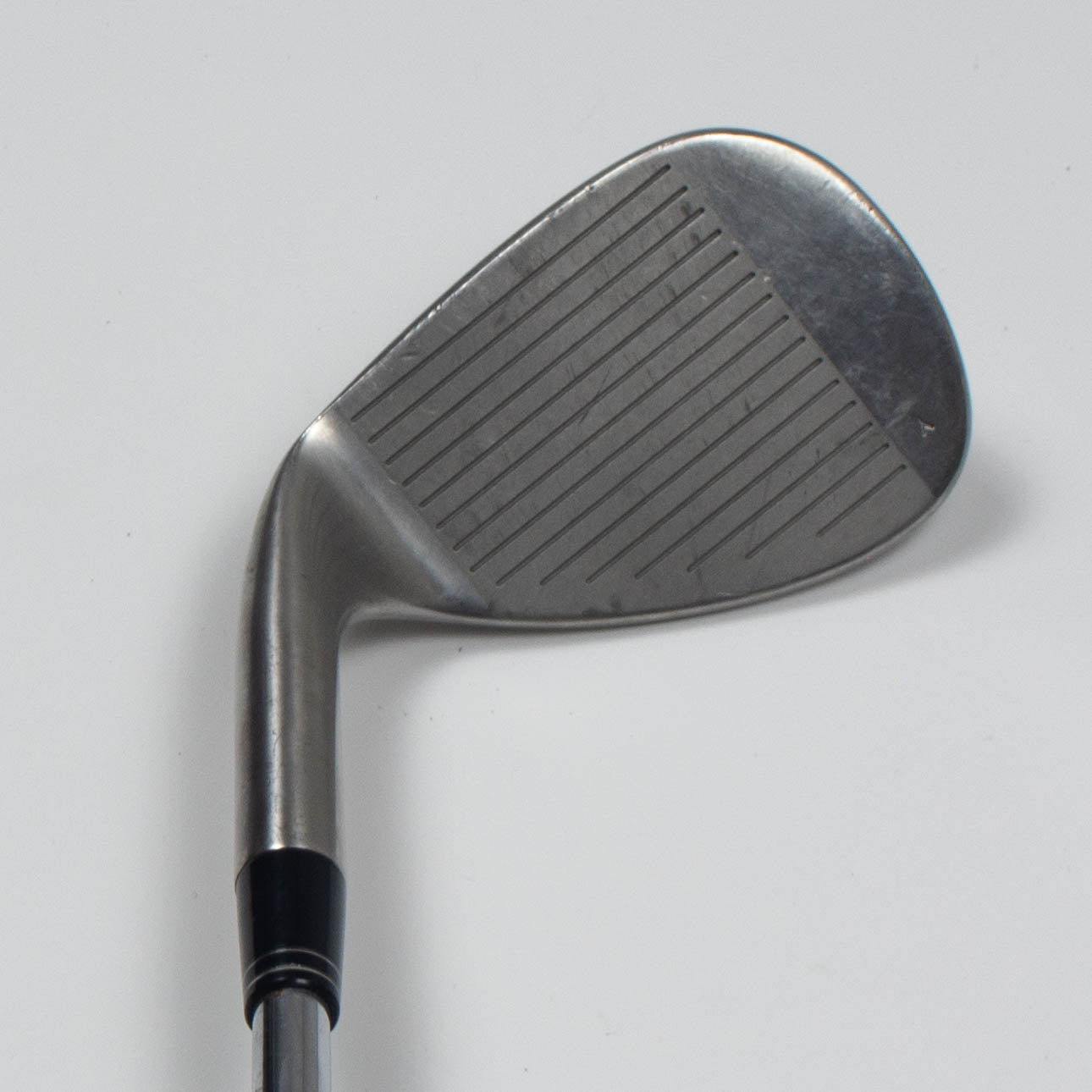 TaylorMade RAC TP Wedge 60 Degree (Used)
