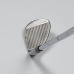 TaylorMade RAC TP Wedge 60 Degree (Used)