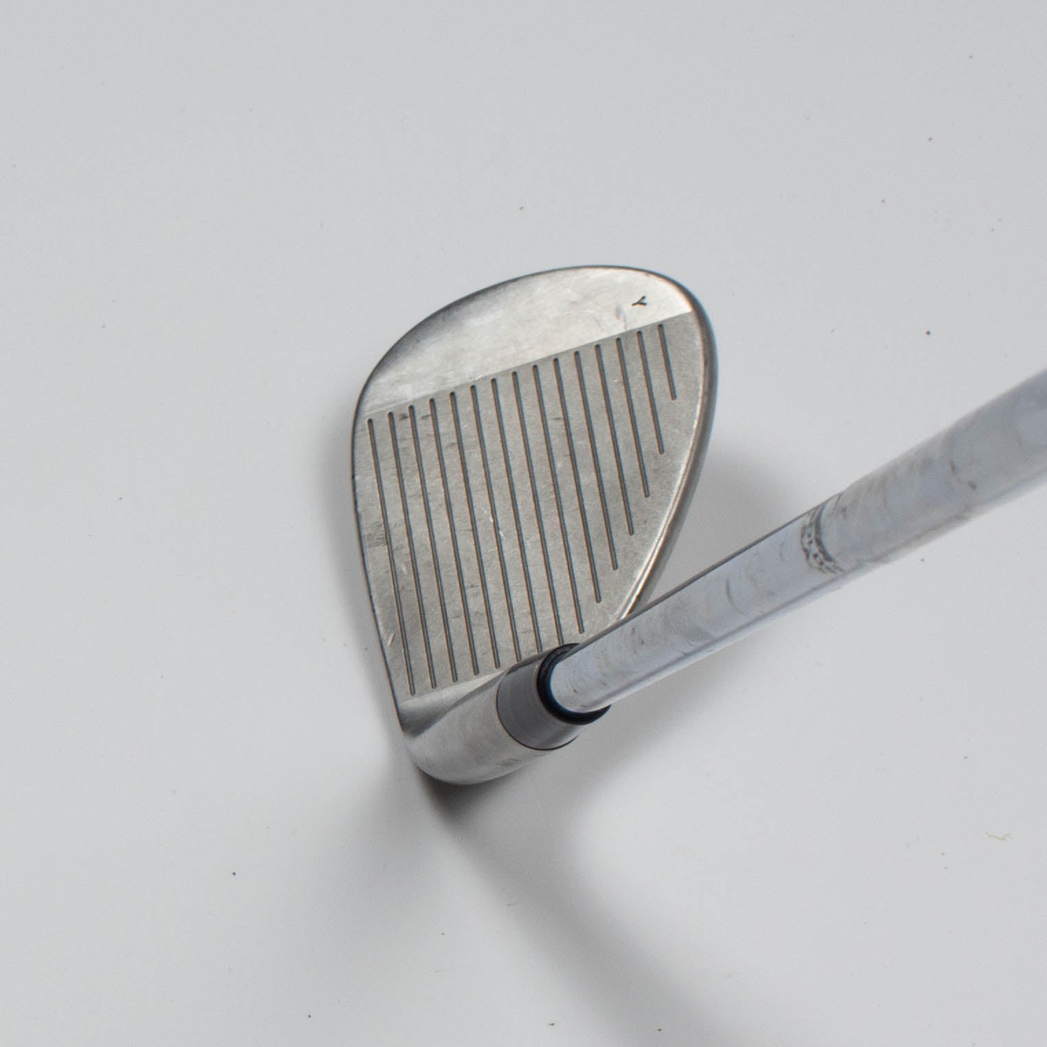 TaylorMade RAC TP Wedge 60 Degree (Used)