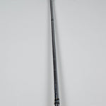 TaylorMade RAC TP Wedge 60 Degree (Used)