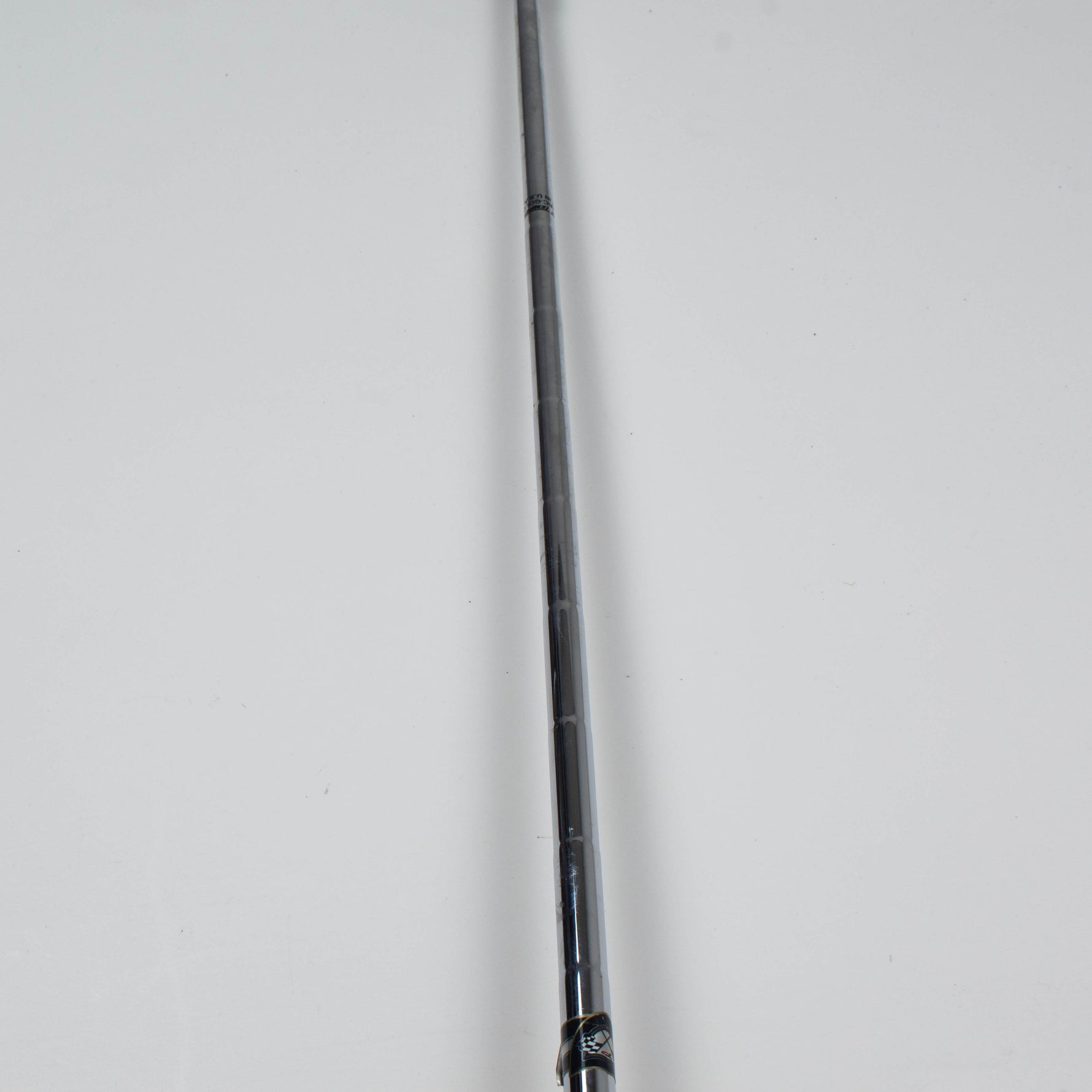 TaylorMade RAC TP Wedge 60 Degree (Used)