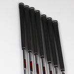 Cobra RadSpeed Irons 5-PW+GW Regular Steel (Used)