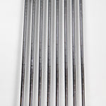 Ping Rapture Irons 3-PW Regular Left Handed Black Dot (Used)
