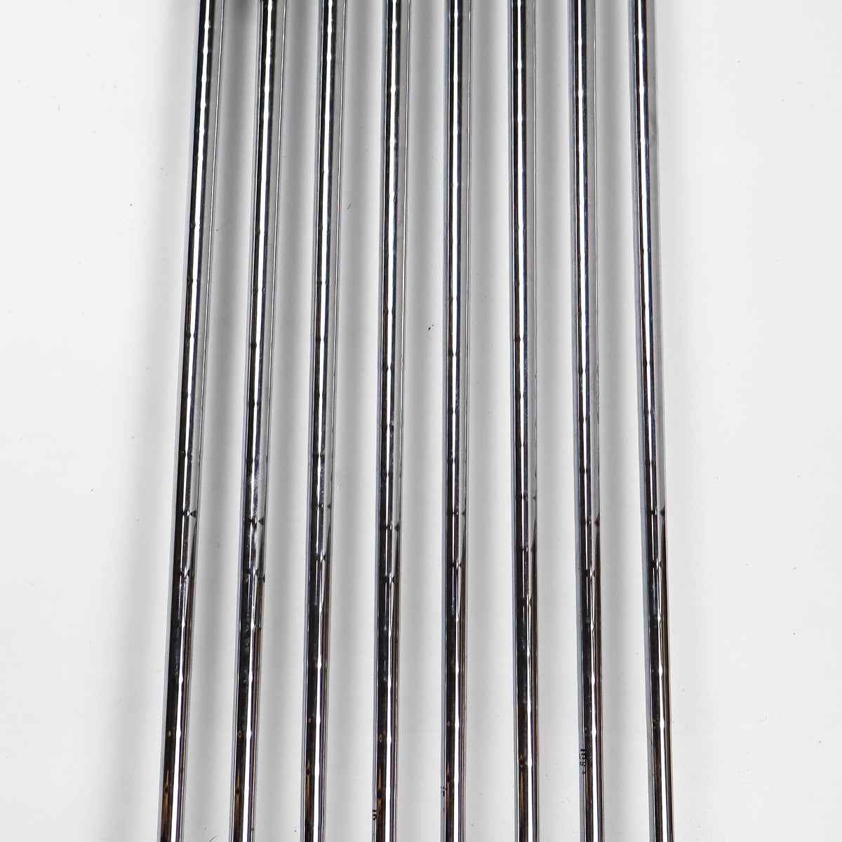 Ping Rapture Irons 3-PW Regular Left Handed Black Dot (Used)