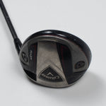 Callaway RAZR Fit Driver 11.5 Degree Senior Flex (Used)