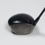 Callaway RAZR Fit Driver 11.5 Degree Senior Flex (Used)