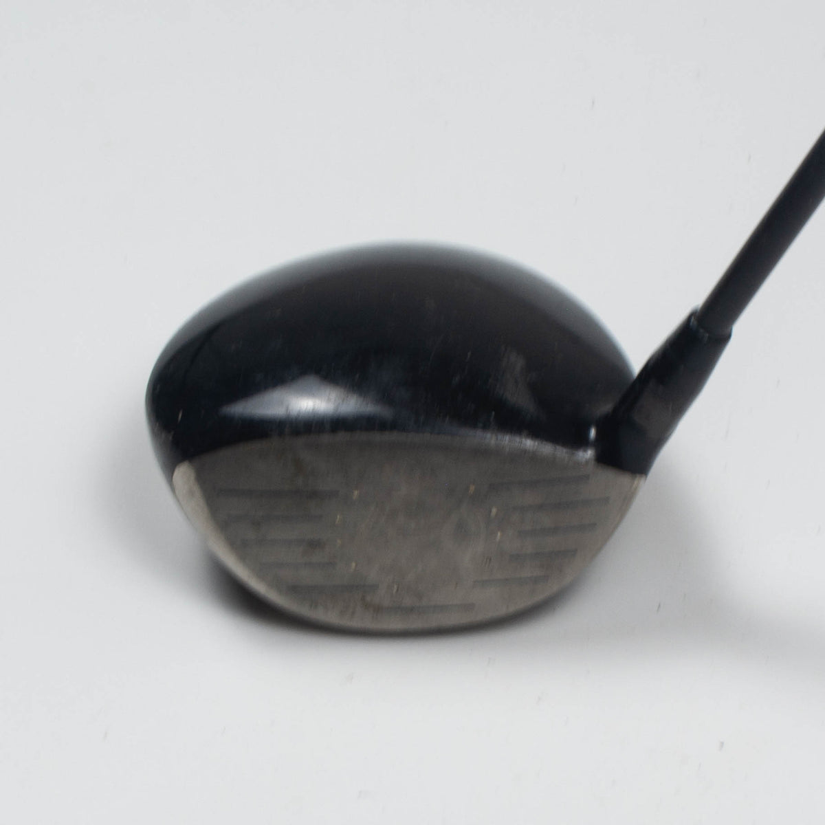 Callaway RAZR Fit Driver 11.5 Degree Senior Flex (Used)
