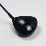 Callaway RAZR Fit Driver 11.5 Degree Senior Flex (Used)