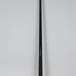 Callaway RAZR Fit Driver 11.5 Degree Senior Flex (Used)