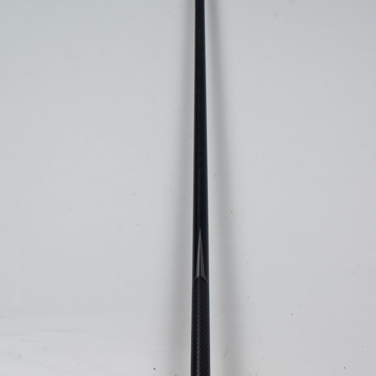 Callaway RAZR Fit Driver 11.5 Degree Senior Flex (Used)