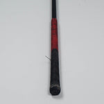 Callaway RAZR Fit Driver 11.5 Degree Senior Flex (Used)