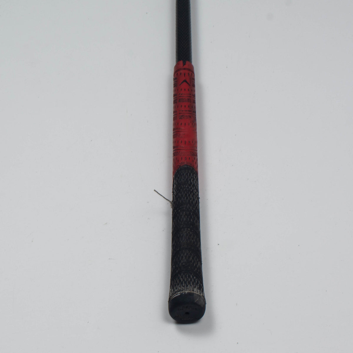 Callaway RAZR Fit Driver 11.5 Degree Senior Flex (Used)