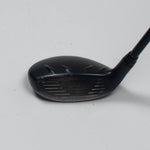 Ping G410 3 Hybrid Stiff Flex (Used)