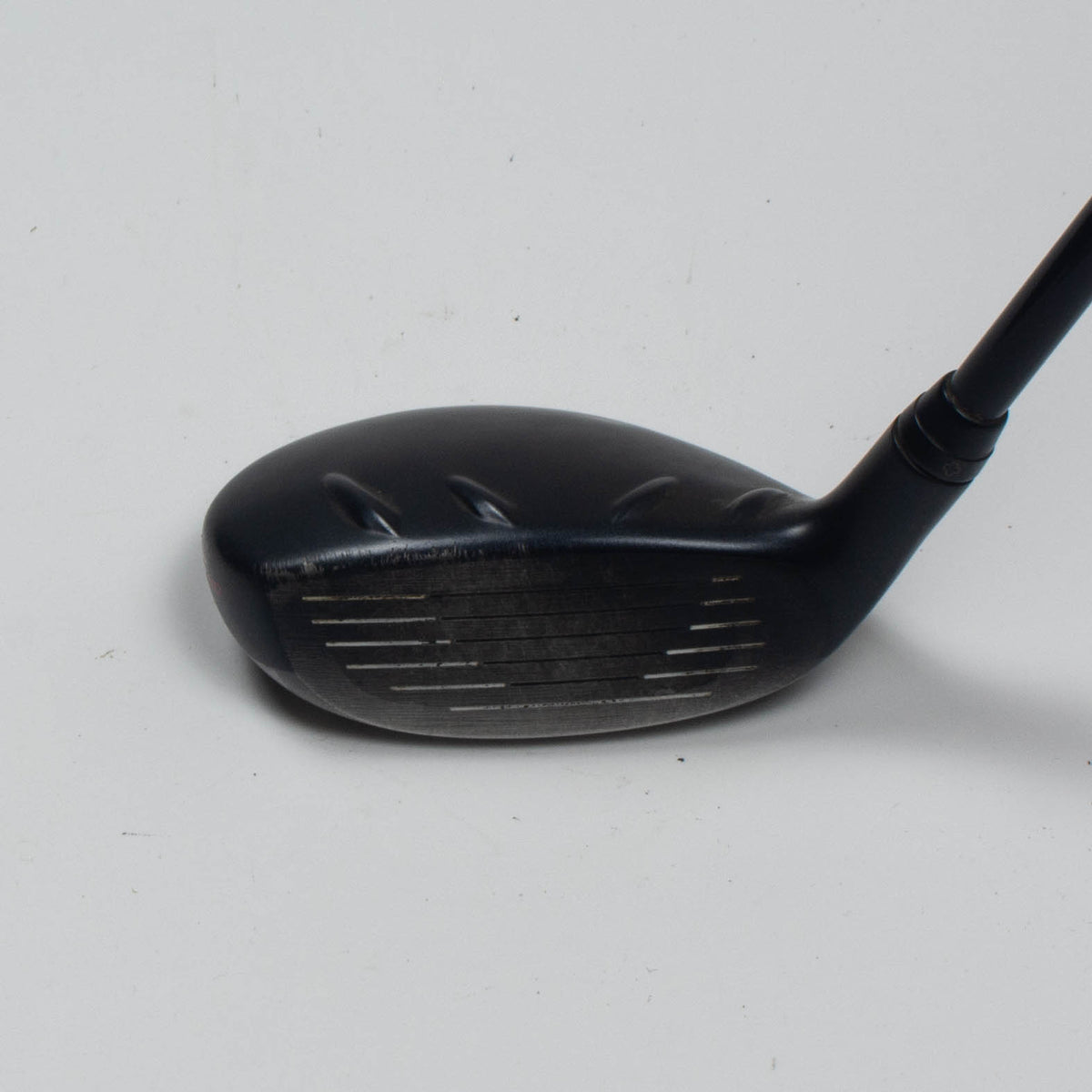 Ping G410 3 Hybrid Stiff Flex (Used)
